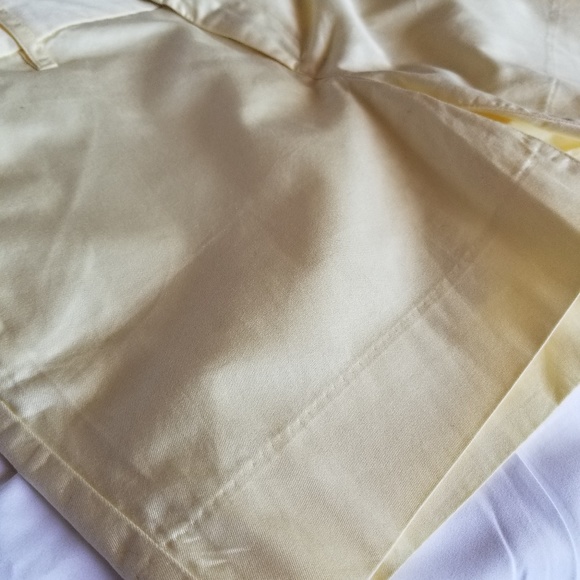 DONATED - Picture 6 of 7